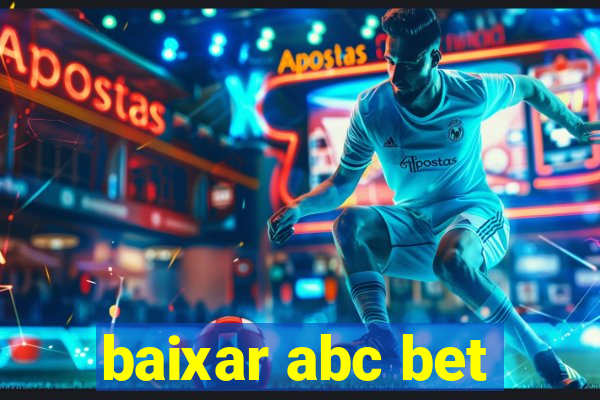 baixar abc bet